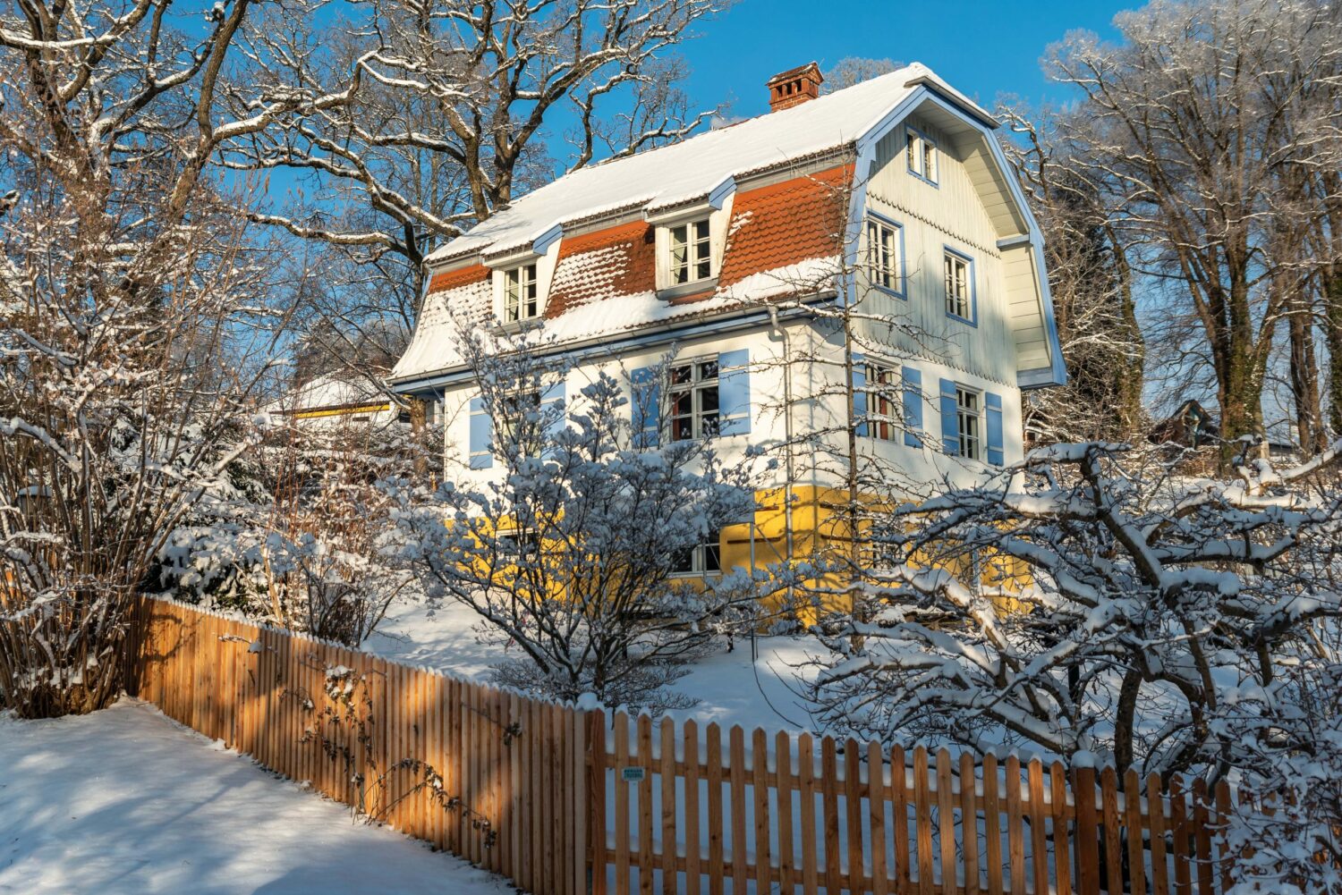 Bild zu Lichtblicke für den Kunst- und Kultur-Winter