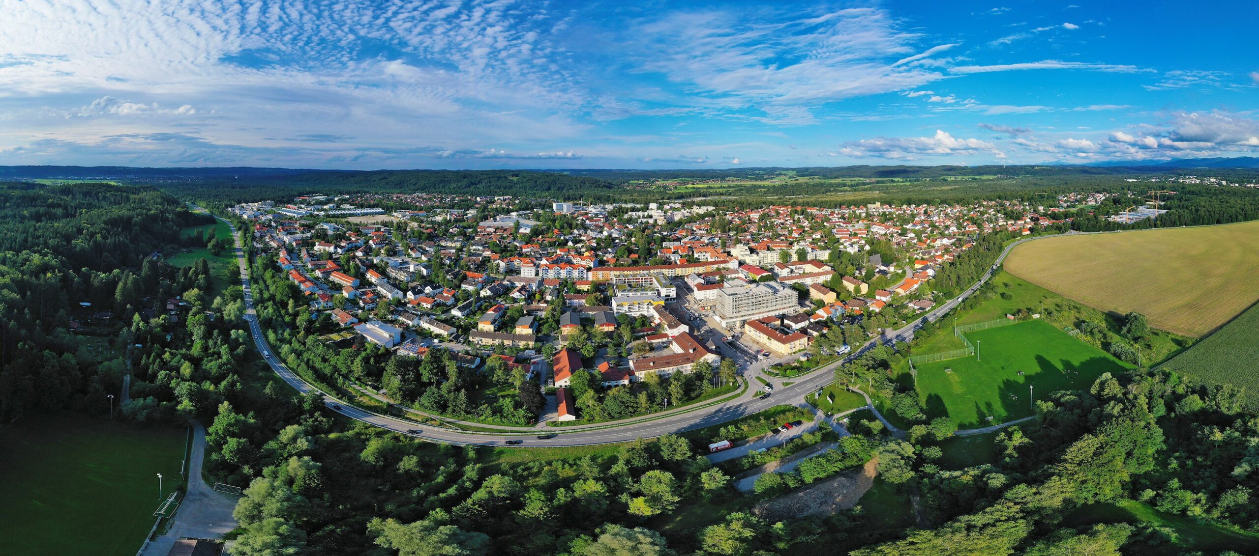 geretsried-feiert-am-neuen-platz-oberbayern-echt-bayern