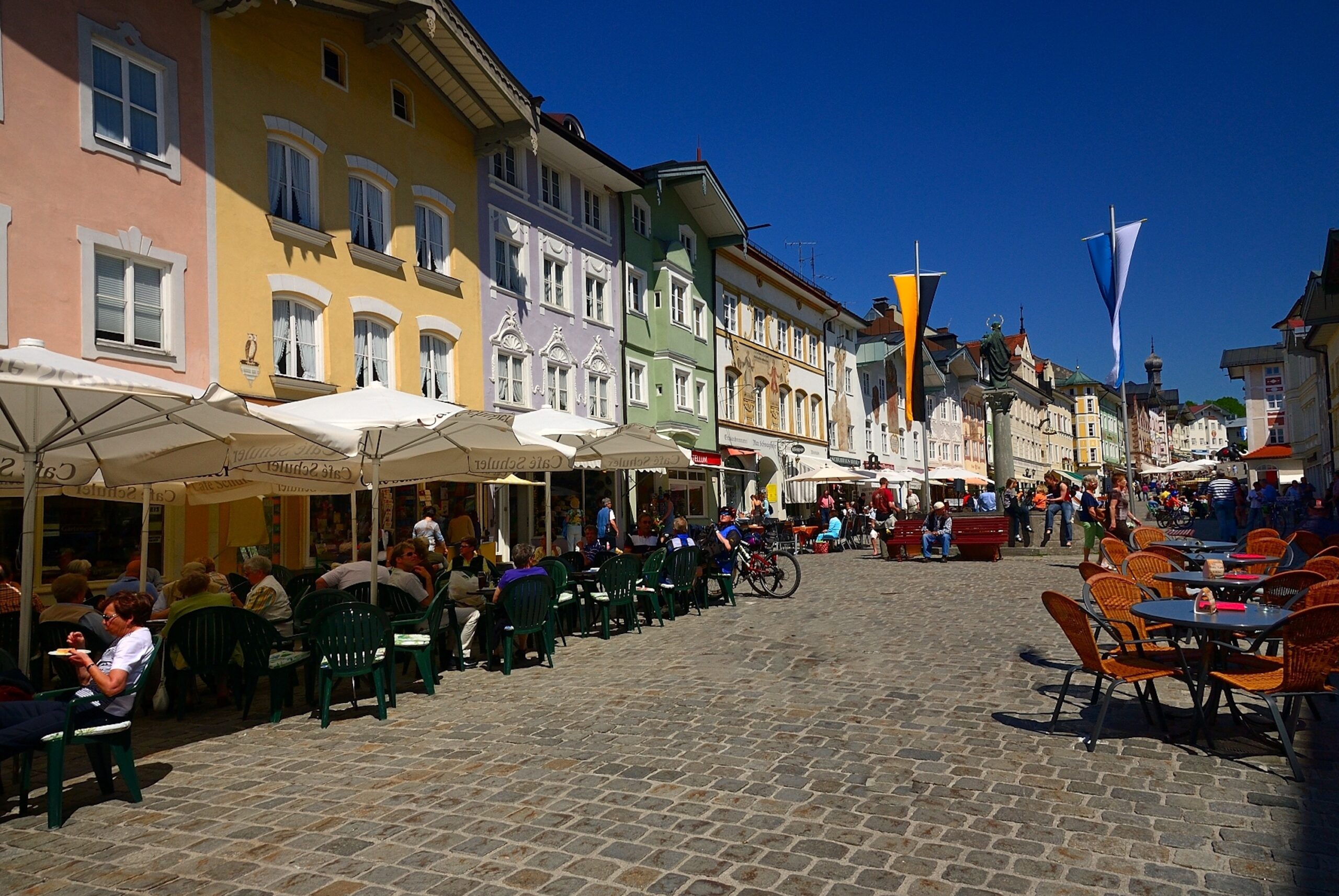 39+ Baumärkte Bad Tölz, Plane deinen einkauf und finde heraus,