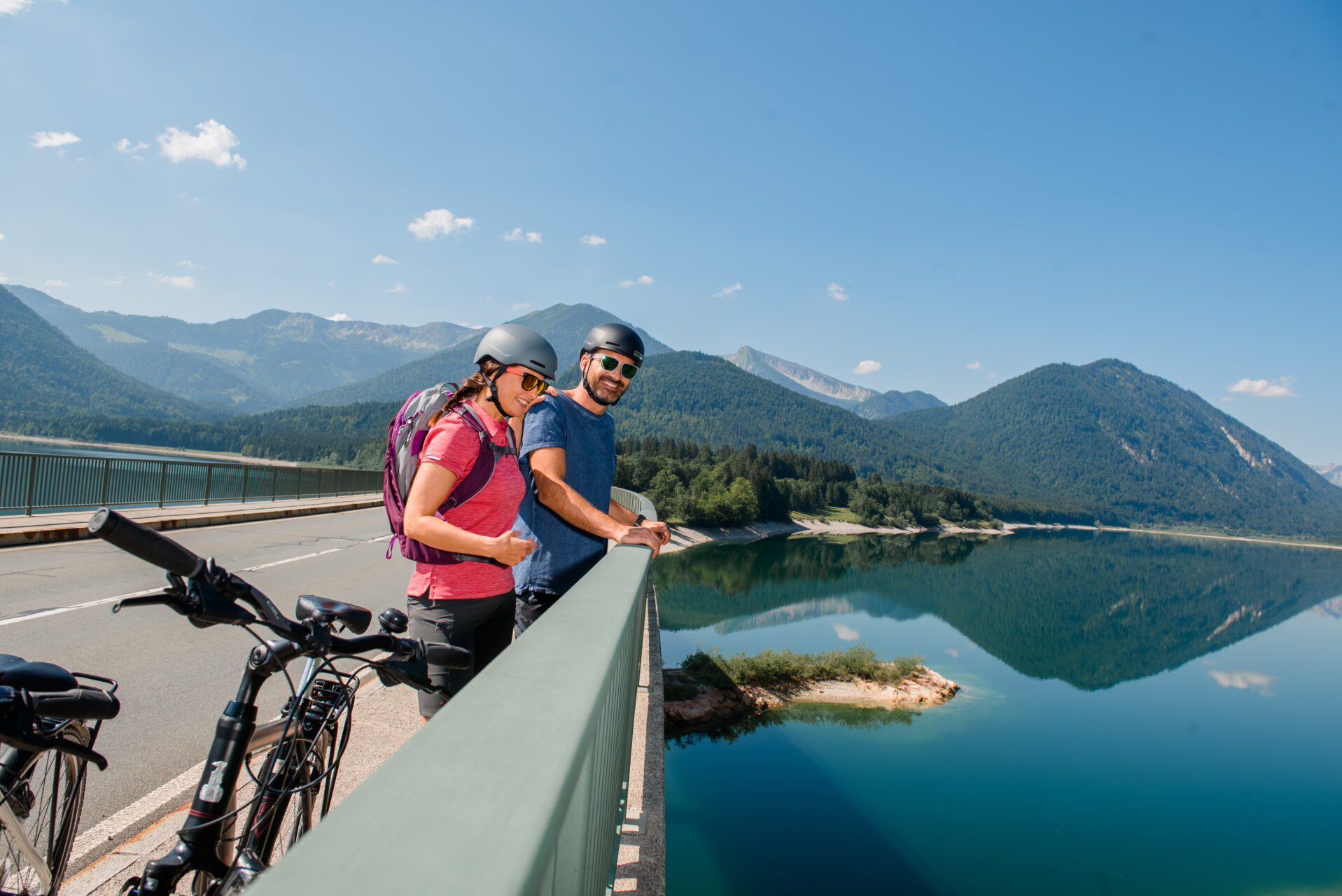 City of Erding - Upper Bavaria: real Bavaria