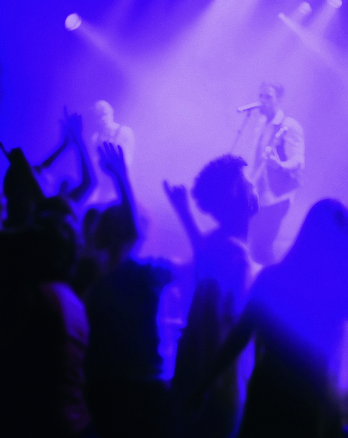 Sound.Fest.Tölz. ist ein dreitägiges Open-Air-Musikfestival vom 5. – 7. Juni 2026 im Rosengarten Bad Tölz mit Mainacts, Newcomer-Contest, regionaler Gastronomie und sommerlichem Festival-Feeling. Entdecke Live-Musik und neue Talente im Isartal!
Termin: 05.-07. Juni 2026 